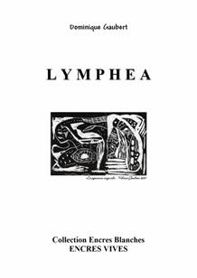 lymphea